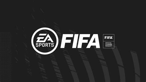 fikfav|fifa offizielle seite.
